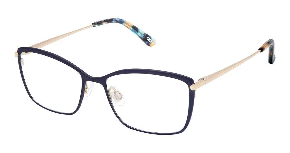 Kliik K-788 Eyeglasses - view 3